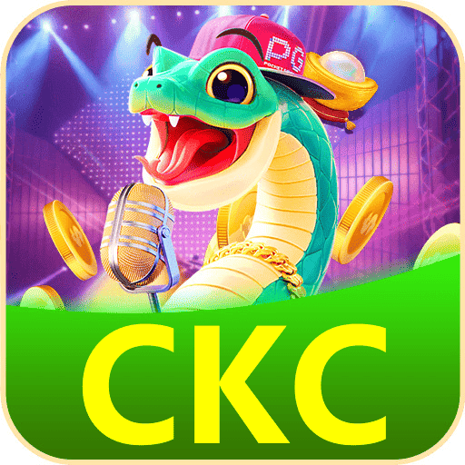CKC Cassino Online